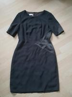Schickes kleines Schwarzes Kleid Apanage femme - Größe 40! Bayern - Waal Vorschau