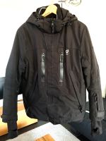 Top Winterjacke ‼️Gr:S/M TTD Tom Tailer Denim Niedersachsen - Söhlde Vorschau