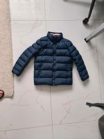 Tommy Hilfiger Jacke Hessen - Hofheim am Taunus Vorschau