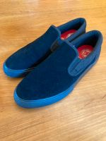 DC Skateschuh Slip-On / Slipper Gr. 45 Niedersachsen - Oldenburg Vorschau