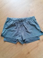 Shorts von Crane - Gr L Hessen - Gießen Vorschau