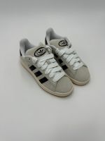 Adidas Campus 00s "Crystal White" - 38 38 2/3 39 1/3 Berlin - Tempelhof Vorschau