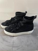Kennel & Schmenger Booties Schwatz Gr. 39 Hessen - Eschborn Vorschau