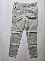 Esprit Chinohose Gr. 38/32 Hessen - Baunatal Vorschau