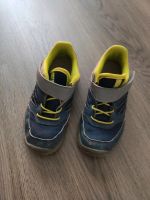 Decathlon Sneaker Quechua Schuhe Gr. 29 Rheinland-Pfalz - Heuchelheim-Klingen Vorschau