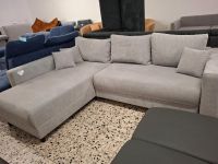 Sofa Wohnlandschaft Couch Garnitur *Möbel Outlet Osnabrück* Niedersachsen - Osnabrück Vorschau