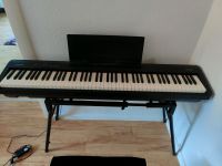E- Piano Roland FP-30 Leipzig - Großzschocher Vorschau