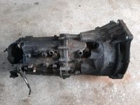 Getriebe Schaltgetriebe 6-Gang BMW 3er E90/E91 / 1069401052 ZF Bayern - Rohr Vorschau