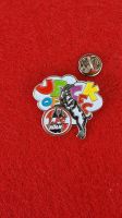 1.FC Köln Pin Anstecker Karneval Köln 1948 Lindenthal - Köln Lövenich Vorschau