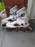 Inlineskates Damen Eimsbüttel - Hamburg Niendorf Vorschau