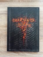 Dark Souls The Art of the Trilogy Sachsen - Zwickau Vorschau