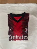 Ac Milan Trikot Bergedorf - Hamburg Lohbrügge Vorschau