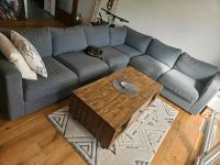 Sofa 3.20m x 2.50m Frankfurt am Main - Praunheim Vorschau