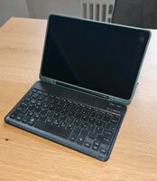 Samsung Galaxy Tab S6 Lite + Hülle + Tastatur Hessen - Gelnhausen Vorschau