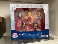 Sailor moon Christmas Special Guardians Outer Planets Petit-Chara Berlin - Tempelhof Vorschau