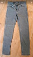 Jeans COS, Größe 28 Vahr - Gartenstadt Vahr Vorschau