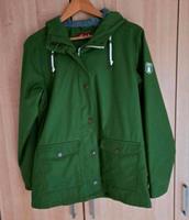 Derbe: Regenjacke Pensby Fisher Woman - Gr. 38 - neuwertig Obervieland - Arsten Vorschau