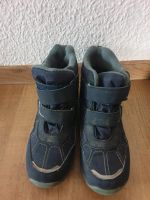 Winterschuhe 35 Niedersachsen - Bleckede Vorschau