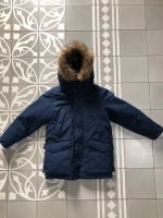 GAP Winterjacke für Kinder *neu* Niedersachsen - Ahnsbeck Vorschau