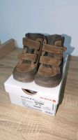 Ricosta Michi Winter Boots Schuhe Kinder Gr. 22 Nordwestmecklenburg - Landkreis - Grevesmuehlen Vorschau