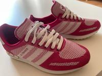 Adidas Schuhe 41 1/3 Brandenburg - Strausberg Vorschau
