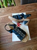 Sandalen NEU Berlin - Wilmersdorf Vorschau