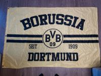 Dortmund Fahne Bielefeld - Senne Vorschau
