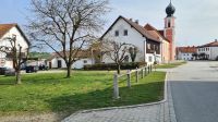 Einfamilienhaus mit Historie, Nähe Ortenburg Bayern - Haarbach Vorschau