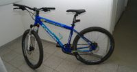 Mountainbike Corratec xvert halcon 26“ Hessen - Pfungstadt Vorschau