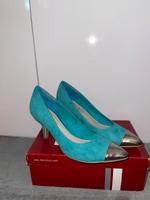 Marco Tozzi Schuhe Berlin - Biesdorf Vorschau