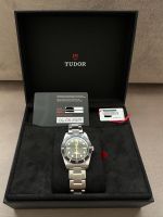 Tudor Black Bay 54 FULLSET 06/2024 Neu Düsseldorf - Düsseltal Vorschau