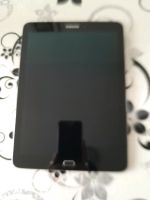 Samsung tablet Niedersachsen - Oldenburg Vorschau