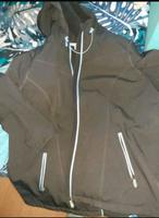 Damen softshelljacke Nordrhein-Westfalen - Beckum Vorschau