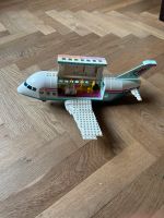LEGO Friends Flugzeug Nordrhein-Westfalen - Neuss Vorschau