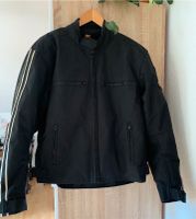 Motorradjacke von Grand Canyon Gr. M NEU mit Protektoren Wuppertal - Barmen Vorschau