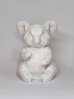 Dekofigur Tierfigur Koala 3D Druck Unstruttal - Ammern Vorschau