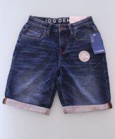 bequeme Jeans-Shorts C&A Gr. 140 - NEU!! Rheinland-Pfalz - Kell am See Vorschau
