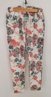 NEU - italienische Joggerpant - Skulls Print Bayern - Bad Griesbach im Rottal Vorschau