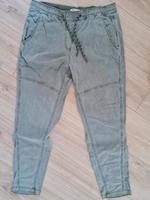 Damenhose mit Gummibund Berlin - Hellersdorf Vorschau