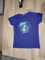 Teeturtle T-Shirt Gr. M Bad Doberan - Landkreis - Sanitz Vorschau