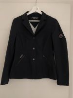 Pikeur Damen Softshell Sakko Jacket GOTHA Navy, Gr38 Brandenburg - Brandenburg an der Havel Vorschau