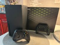 Xbox Series X Nordrhein-Westfalen - Marl Vorschau