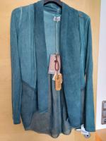 Khujo Strickjacke Bayern - Stadtbergen Vorschau