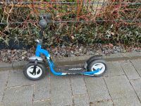 Kinderroller Puky Air Lite, Roller, blau Essen - Essen-Ruhrhalbinsel Vorschau