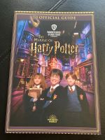 Warner Bros Studio Harry Potter Baden-Württemberg - Oberstenfeld Vorschau