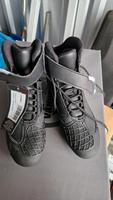 Motorrad Schuhe Niedersachsen - Holzminden Vorschau