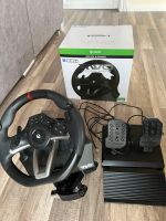 Lenkrad für Xbox Schleswig-Holstein - Krempe Vorschau