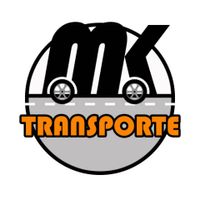 ⭐️ MK-Transporte GmbH ➡️ Paketbote/-botin  (m/w/x), 42389 Wuppertal - Langerfeld-Beyenburg Vorschau