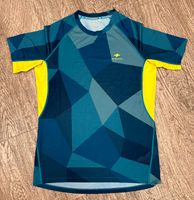 Raidlight Shirt Camiseta, Gr. S, Trailrunning, Neu Rheinland-Pfalz - Boppard Vorschau