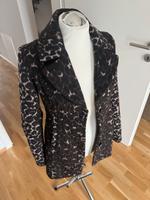GUESS Mantel Leoparden-Muster **WIE NEU** Bayern - Regensburg Vorschau
